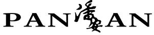 肏屄肏女人屄肏屄屄屄视频岳阳市韦德服饰有限公司［潘安洋服］_官方网站